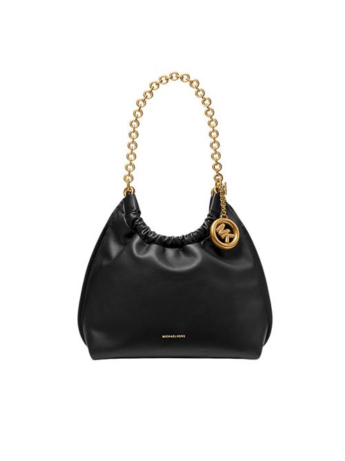 Indie pochette media MICHAEL KORS | 32S6A50C6L001